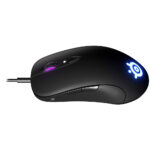 SteelSeries-Sensei-Ten-Gaming-Mouse-102