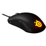 SteelSeries-Sensei-Ten-Gaming-Mouse-103