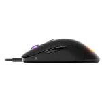 SteelSeries-Sensei-Ten-Gaming-Mouse-104