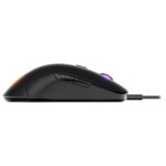 SteelSeries-Sensei-Ten-Gaming-Mouse-105