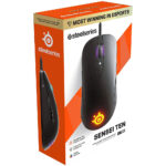 SteelSeries-Sensei-Ten-Gaming-Mouse-106