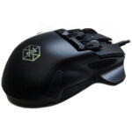 Swift-Point-SM700-Z-Scroll,-2-Way-Gaming-Mouse-101