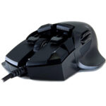 Swift-Point-SM700-Z-Scroll,-2-Way-Gaming-Mouse-102