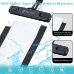 Syncwire-waterproof-102