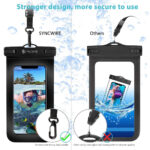 Syncwire-waterproof-106