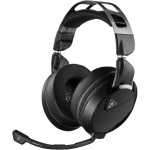 Turtle Beach Elite Atlas