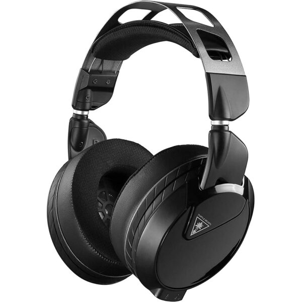 Turtle Beach Elite Atlas