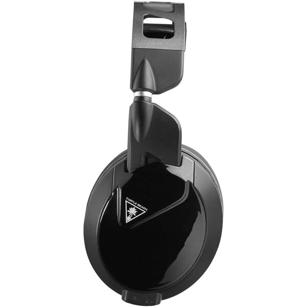 Turtle Beach Elite Atlas