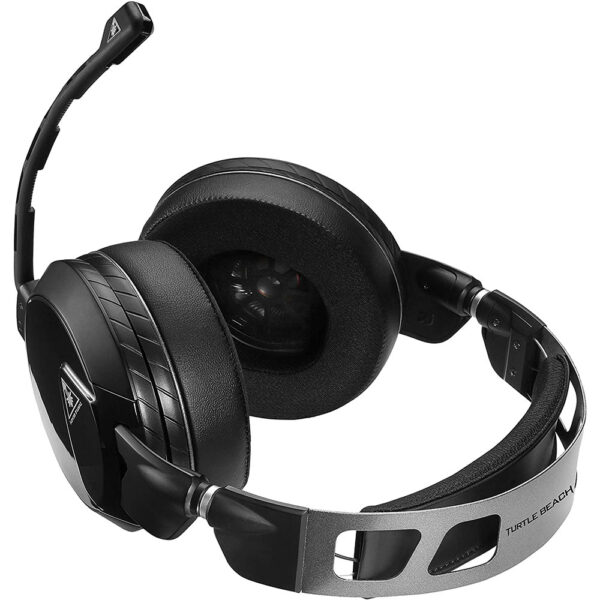 Turtle Beach Elite Atlas