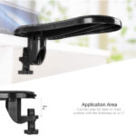 Uarter-Desk-Table-Arm-Support-104