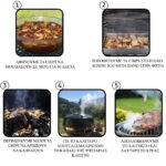 XL-Premium-BBQ-Smoking-Chips-102