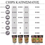 XL-Premium-BBQ-Smoking-Chips-104