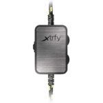 Xtrfy-H1-Pro-106