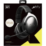 Xtrfy-H1-Pro-108