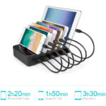 YOJA-charging-station-102