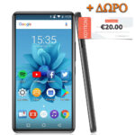 AGPTEK-mp4-16Gb-COUPON