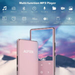 Agptek-MP3-player-16Gb-108