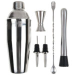 Annstory-cocktail-shaker-set-6-101