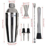 Annstory-cocktail-shaker-set-6-102