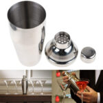 Annstory-cocktail-shaker-set-6-103