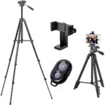 Aokiper-Mobile-Phone-Tripod-101