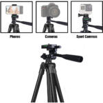 Aokiper-Mobile-Phone-Tripod-102