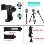 Aokiper-Mobile-Phone-Tripod-103