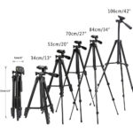 Aokiper-Mobile-Phone-Tripod-105