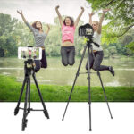 Aokiper-Mobile-Phone-Tripod-106