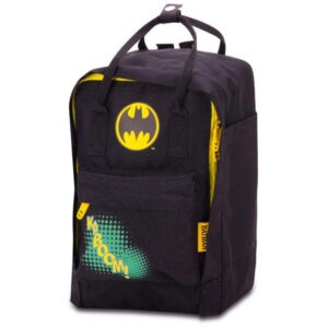 Baagl backpack Batman