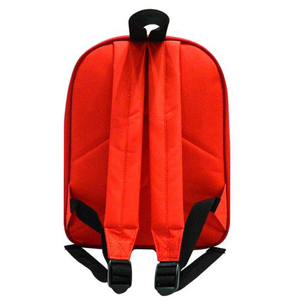 Bagtrotter Backpack Cars