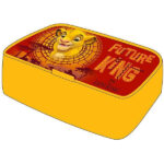 Bagtrotter-Lion-king-101