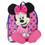 Bagtrotter-Minnie-101