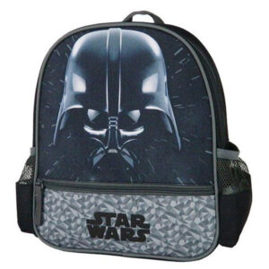 Bagtrotter Backpack Star Wars