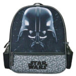 Bagtrotter-Star-Wars-102