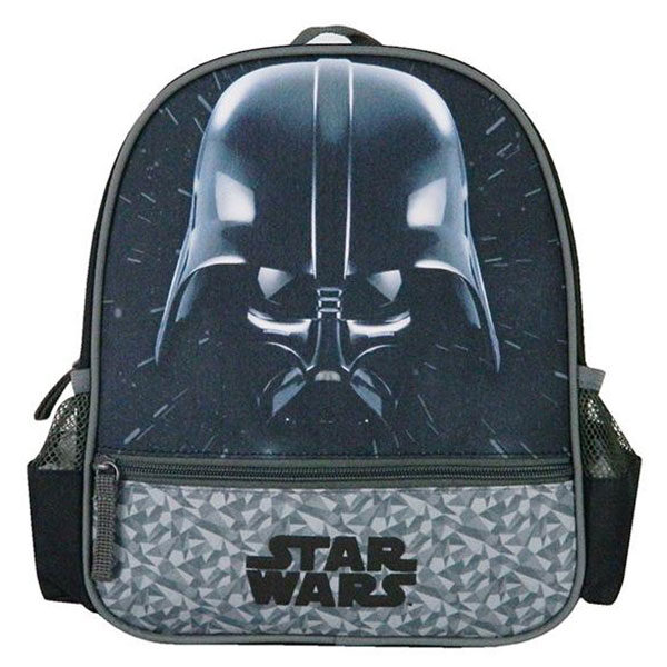 Bagtrotter Backpack Star Wars