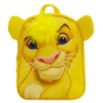 Bagtrotter-lion-king-101