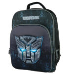 Bagtrotter-transformers-101