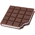 Chocolate-01