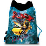 Familando-Transformers-105