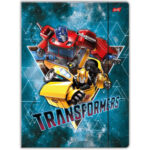 Familando-Transformers-106