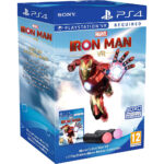 Iron-man-VR-101