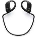 JBL-Endurance-Dive-Black-102