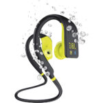 JBL-Endurance-Dive-lime-101