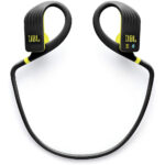 JBL-Endurance-Dive-lime-102