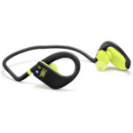 JBL-Endurance-Dive-lime-105