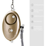 Mutual-Personal-Alarm-Gold-102