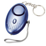 Mutual-Personal-Alarm-blue-101