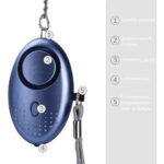 Mutual-Personal-Alarm-blue-102