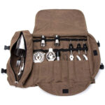 QEES-Bartender-Bag-101